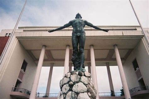 Coed sexually assaulted in UP Diliman campus .